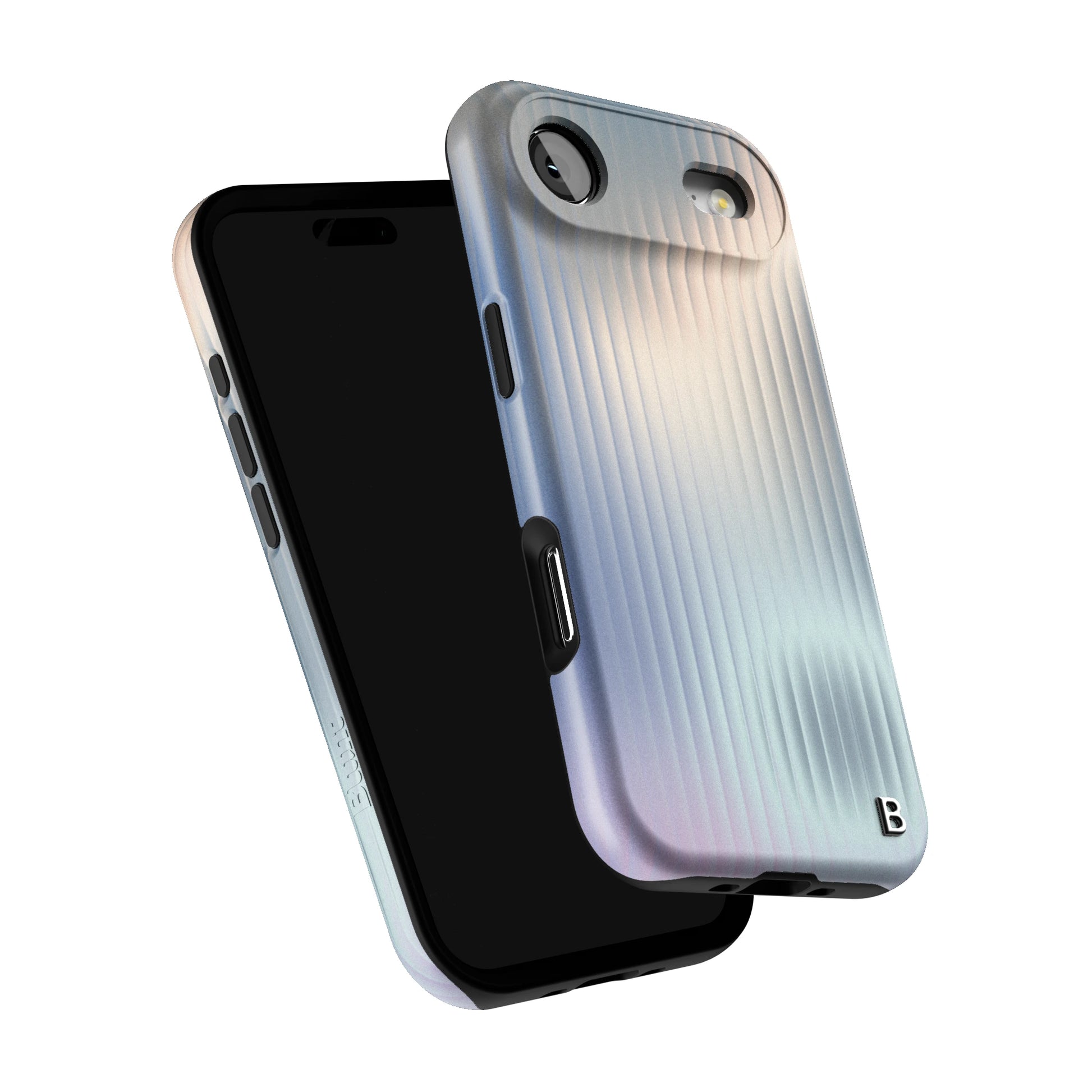 Iphone_17_Mini_Air_Plus_6