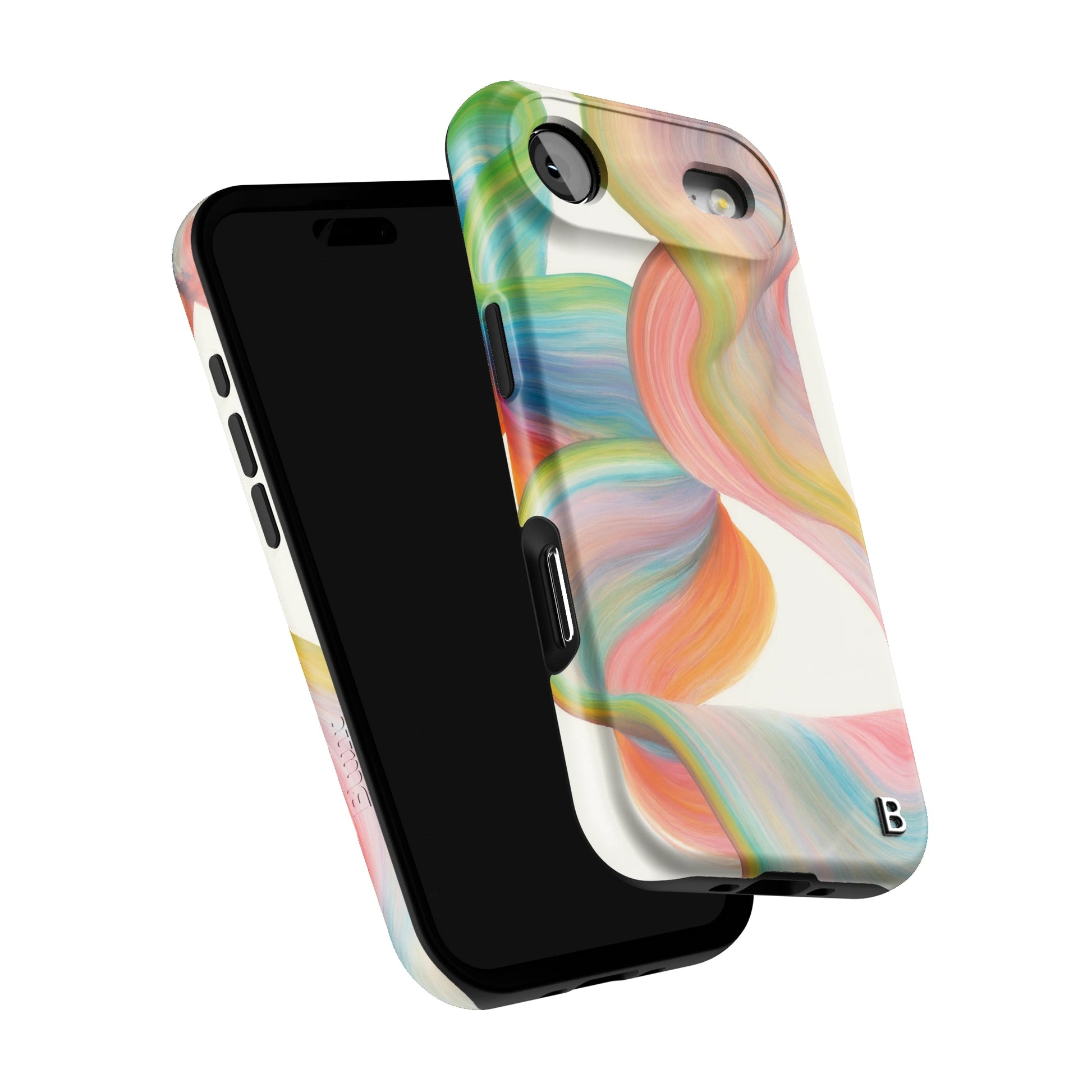 Iphone_17_Mini_Air_Plus_6
