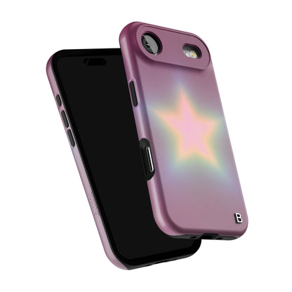 Iphone_17_Mini_Air_Plus_6
