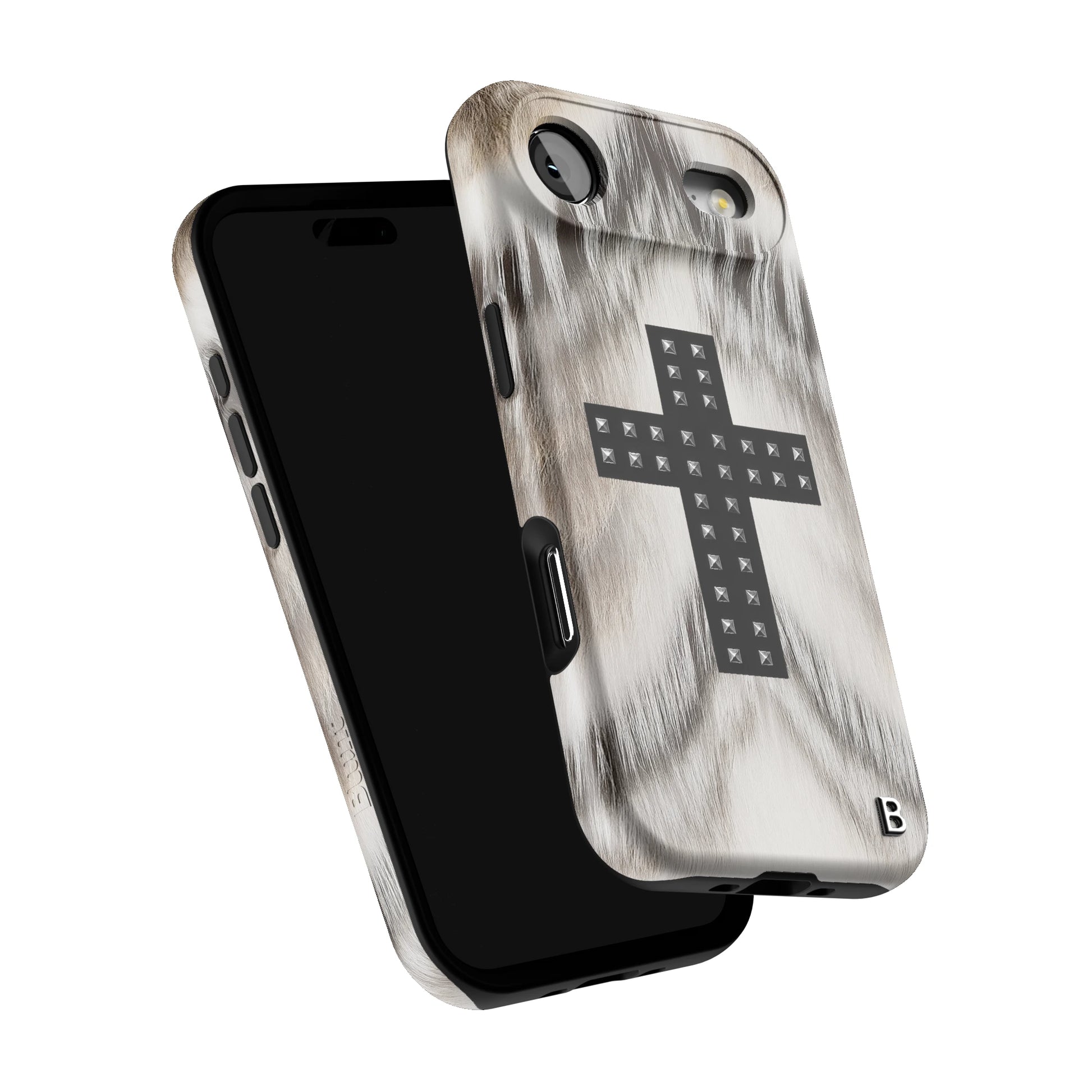 Iphone_17_Mini_Air_Plus_6