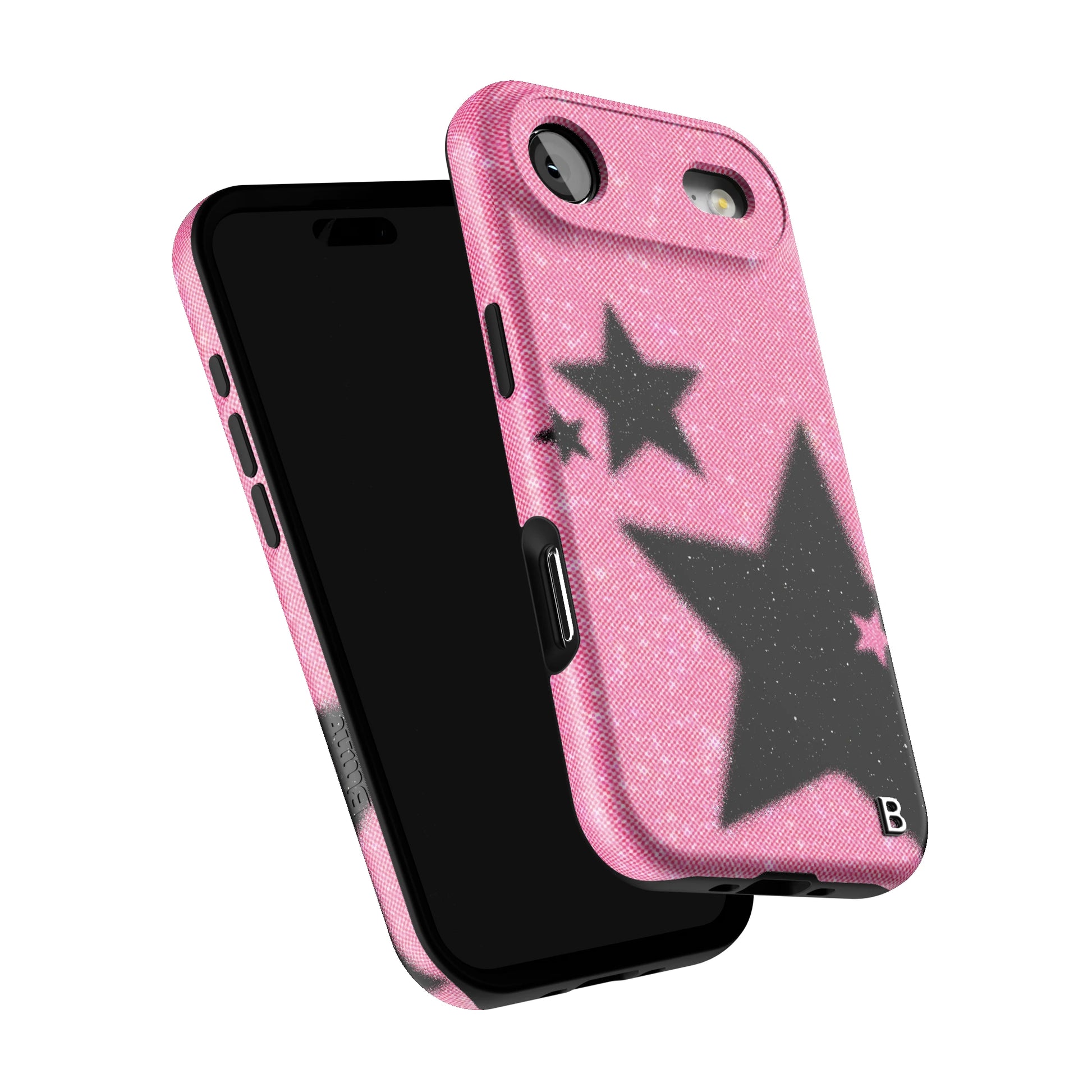 Iphone_17_Mini_Air_Plus_6