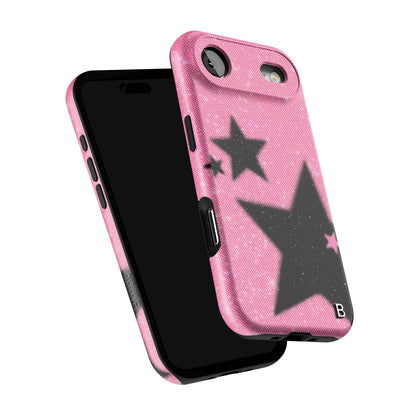 Iphone_17_Mini_Air_Plus_6