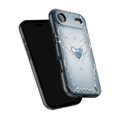 Iphone_17_Mini_Air_Plus_6
