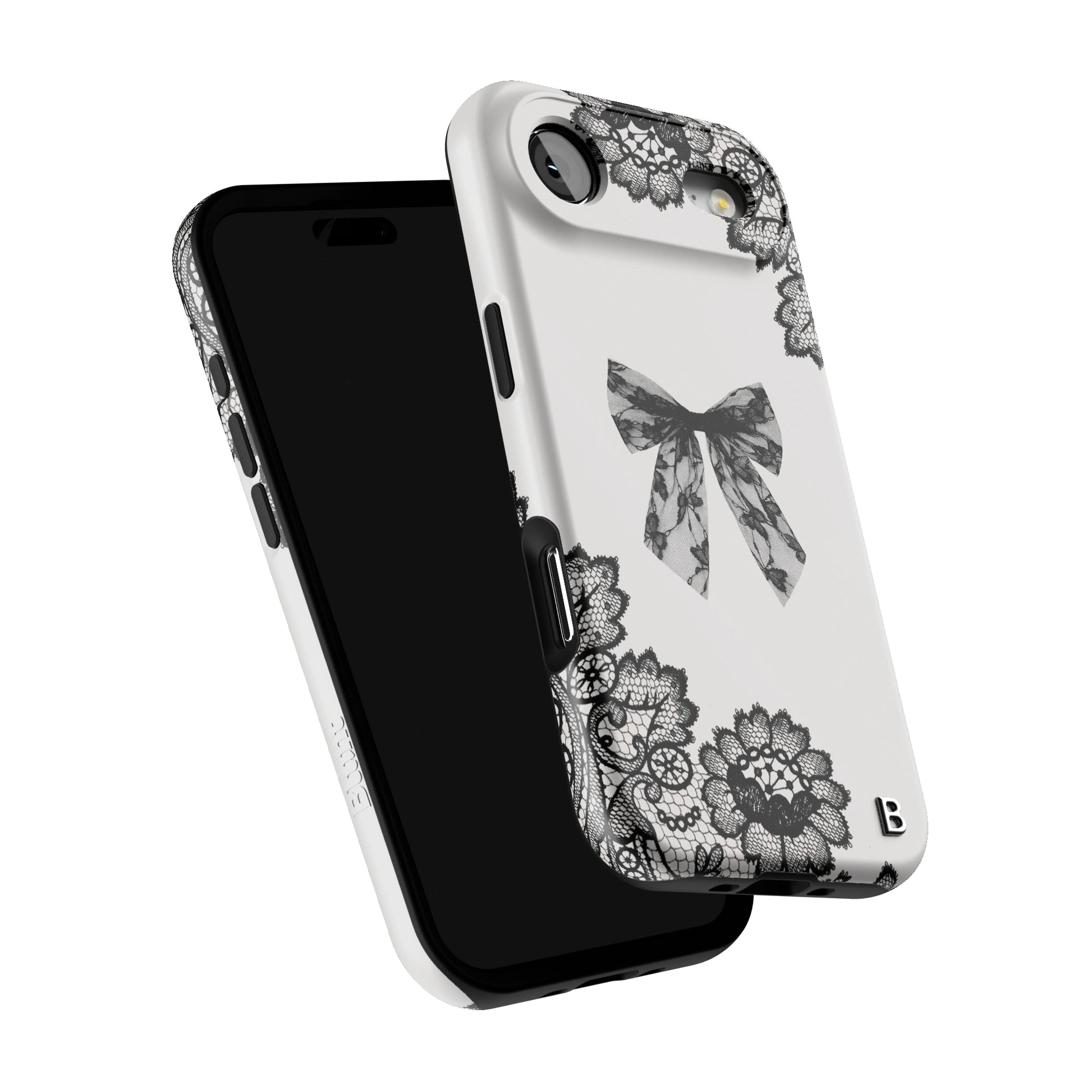 Iphone_17_Mini_Air_Plus_6