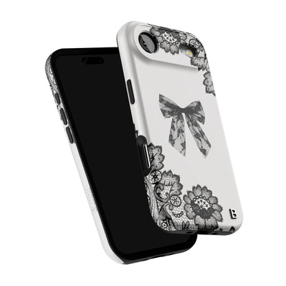 Iphone_17_Mini_Air_Plus_6