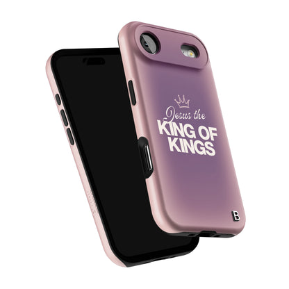 Iphone_17_Mini_Air_Plus_6