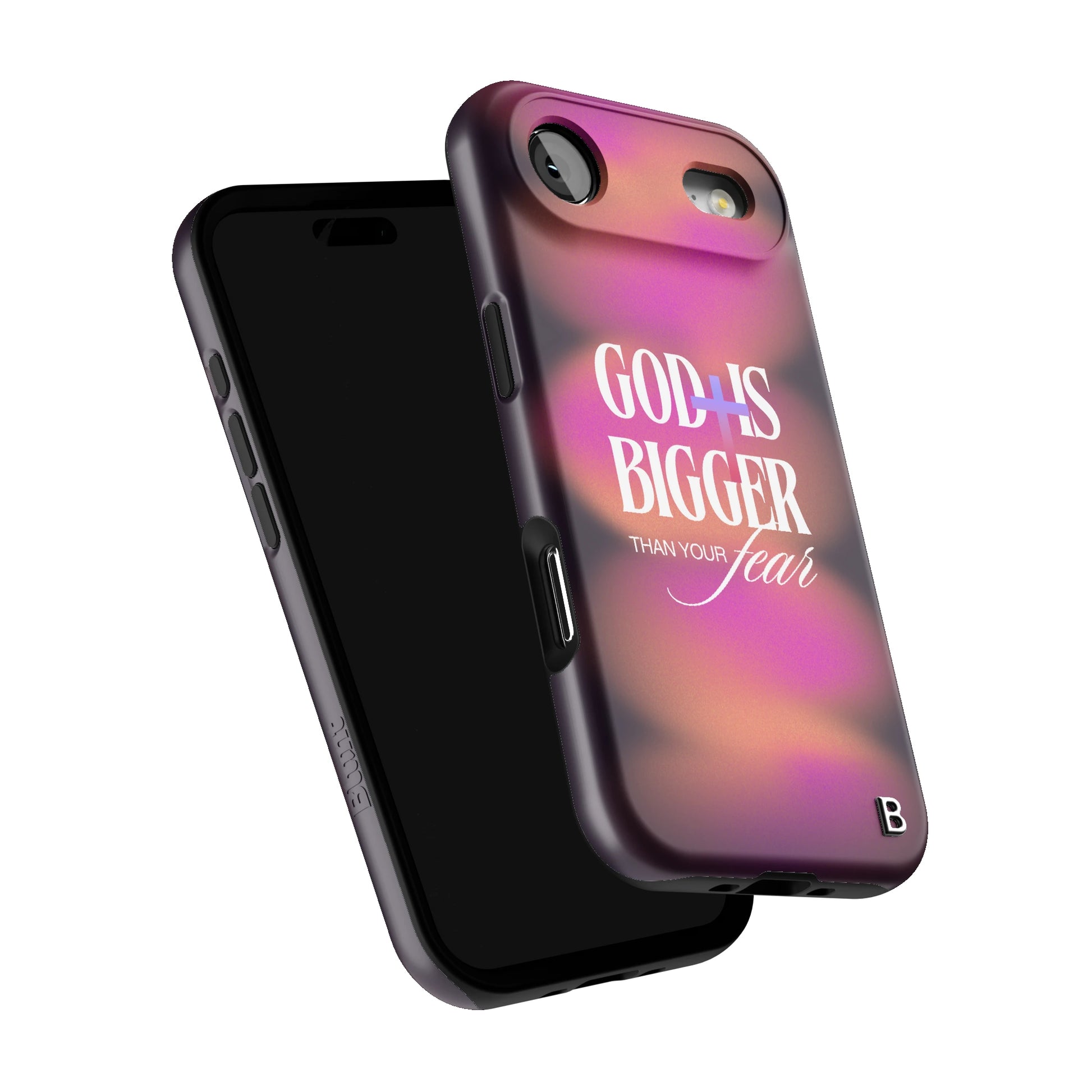 Iphone_17_Mini_Air_Plus_6