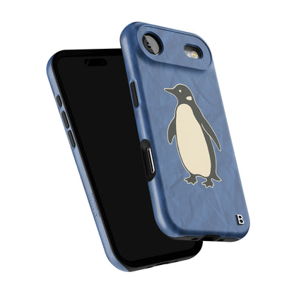 Iphone_17_Mini_Air_Plus_6