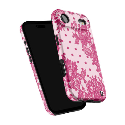 Iphone_17_Mini_Air_Plus_6