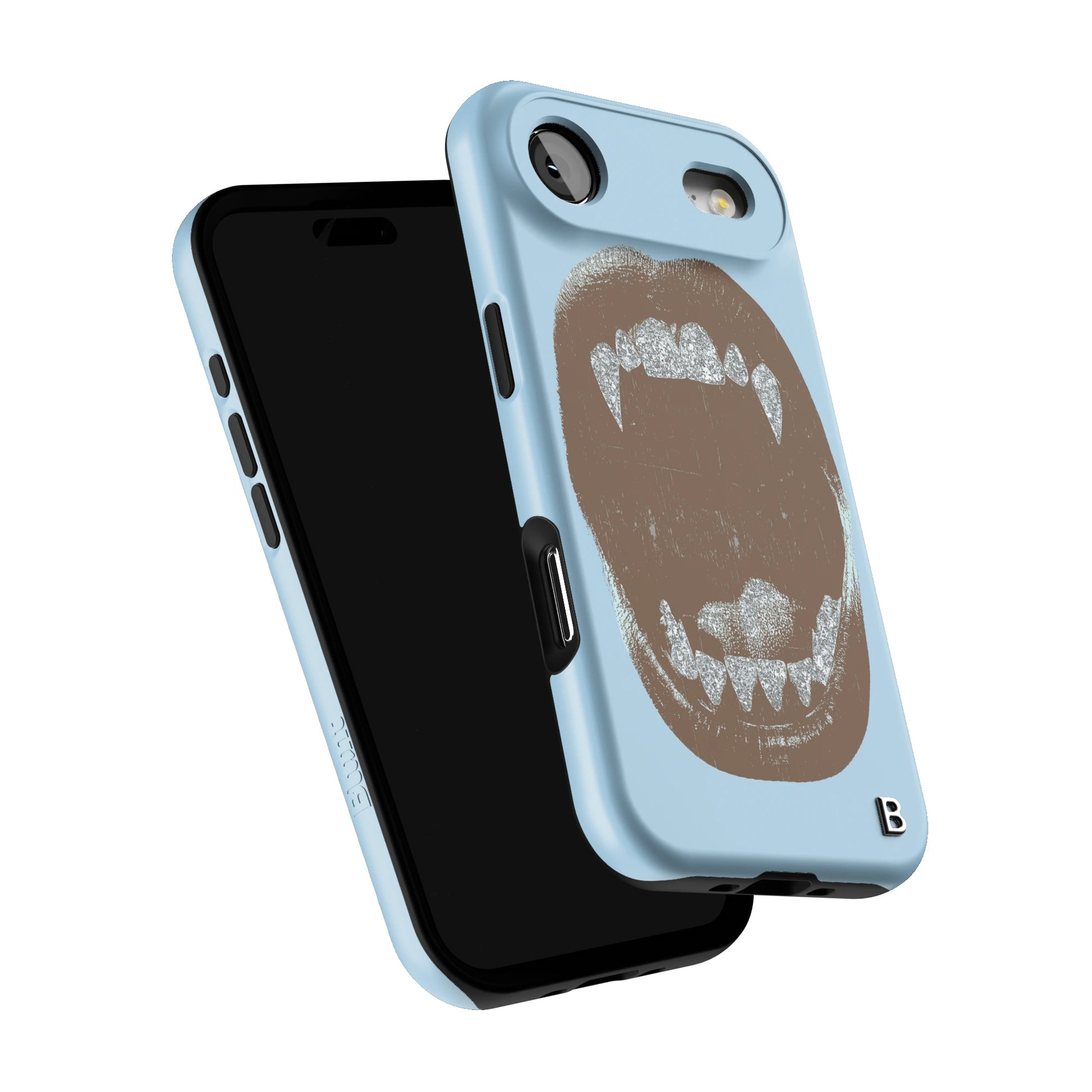 Iphone_17_Mini_Air_Plus_6