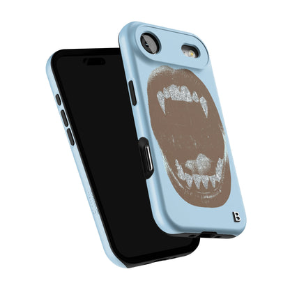 Iphone_17_Mini_Air_Plus_6