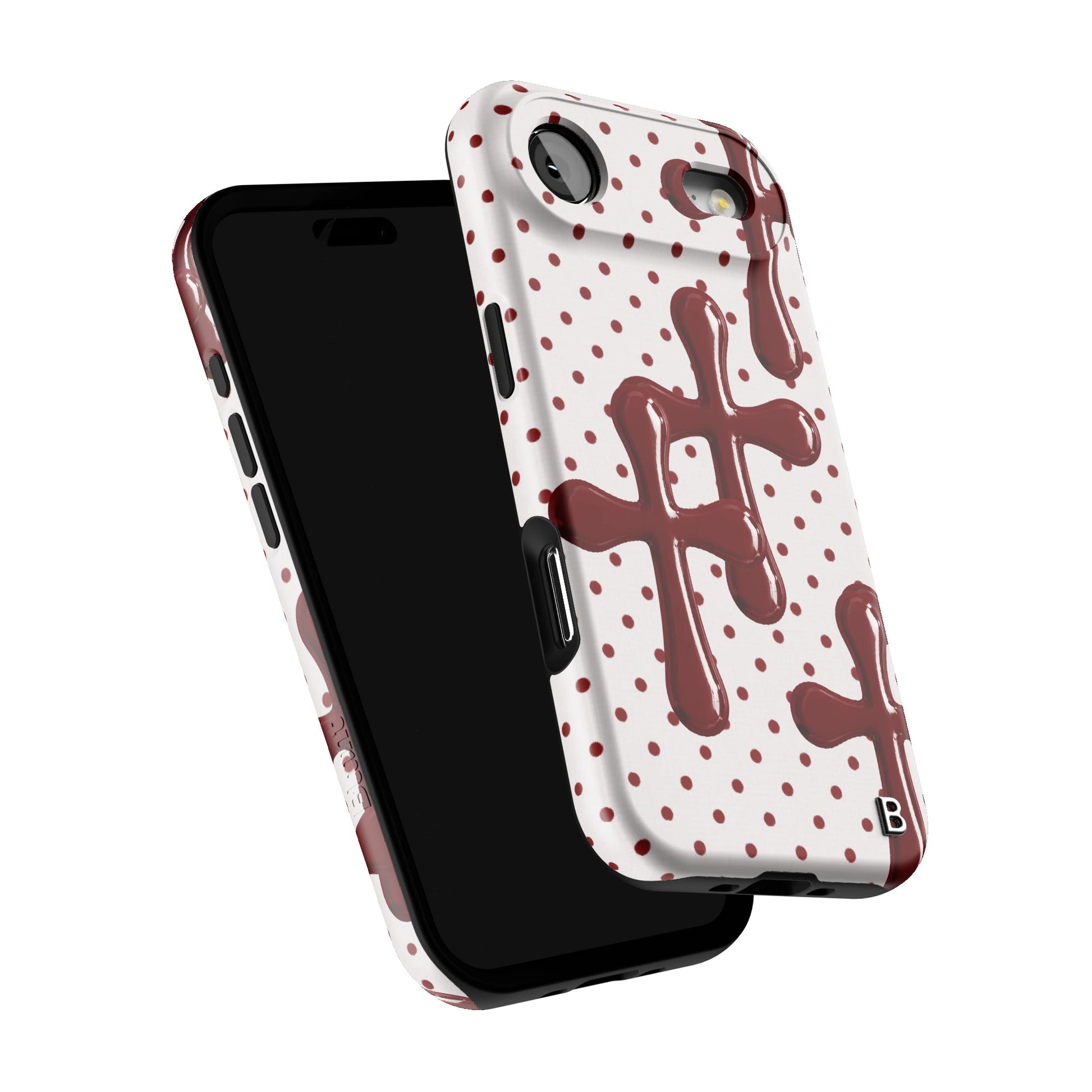 Iphone_17_Mini_Air_Plus_6