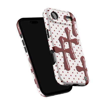 Iphone_17_Mini_Air_Plus_6