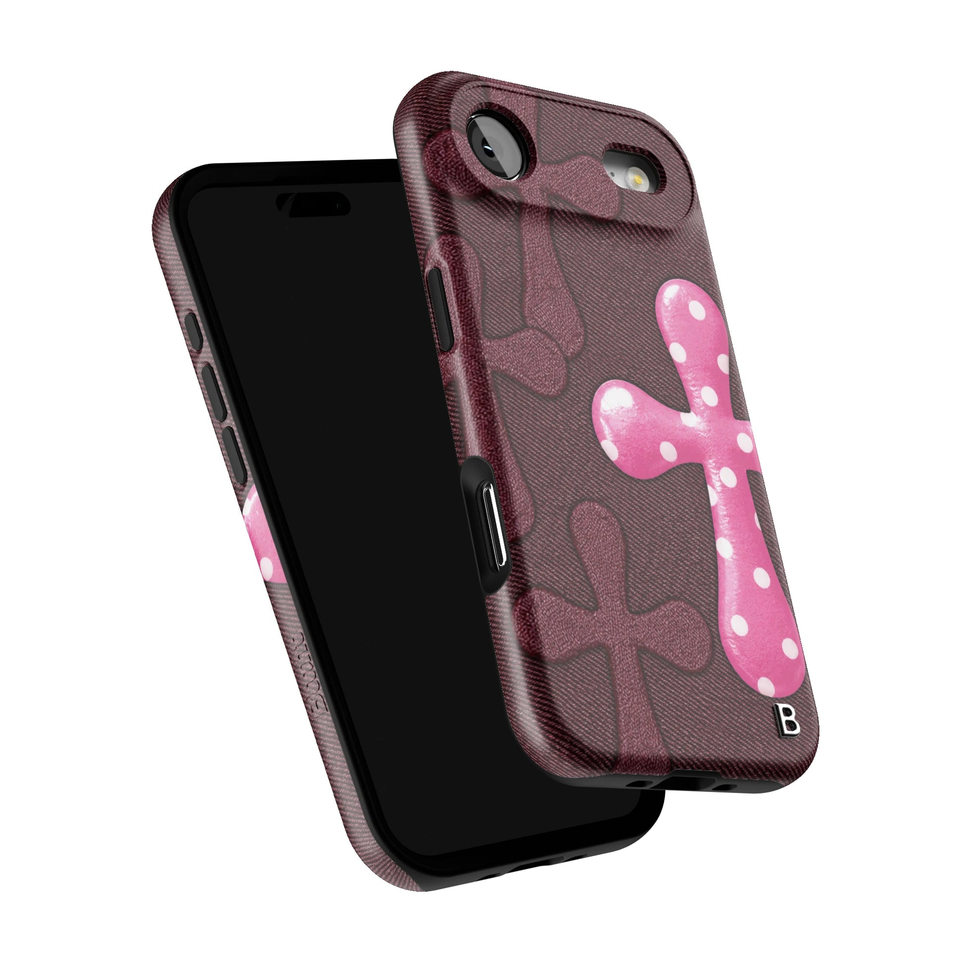Iphone_17_Mini_Air_Plus_6
