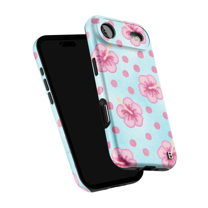 Iphone_17_Mini_Air_Plus_6