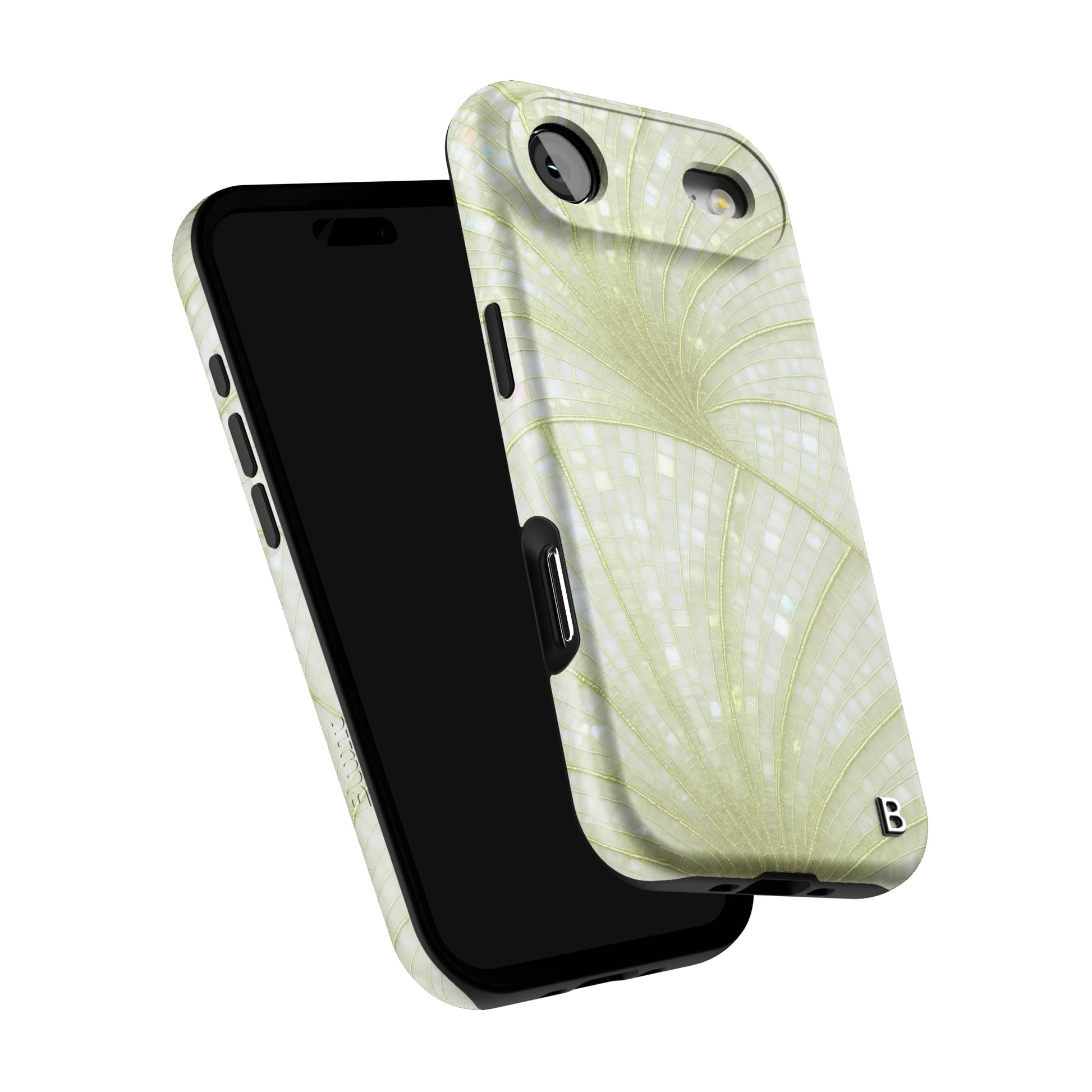 Iphone_17_Mini_Air_Plus_6
