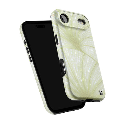 Iphone_17_Mini_Air_Plus_6