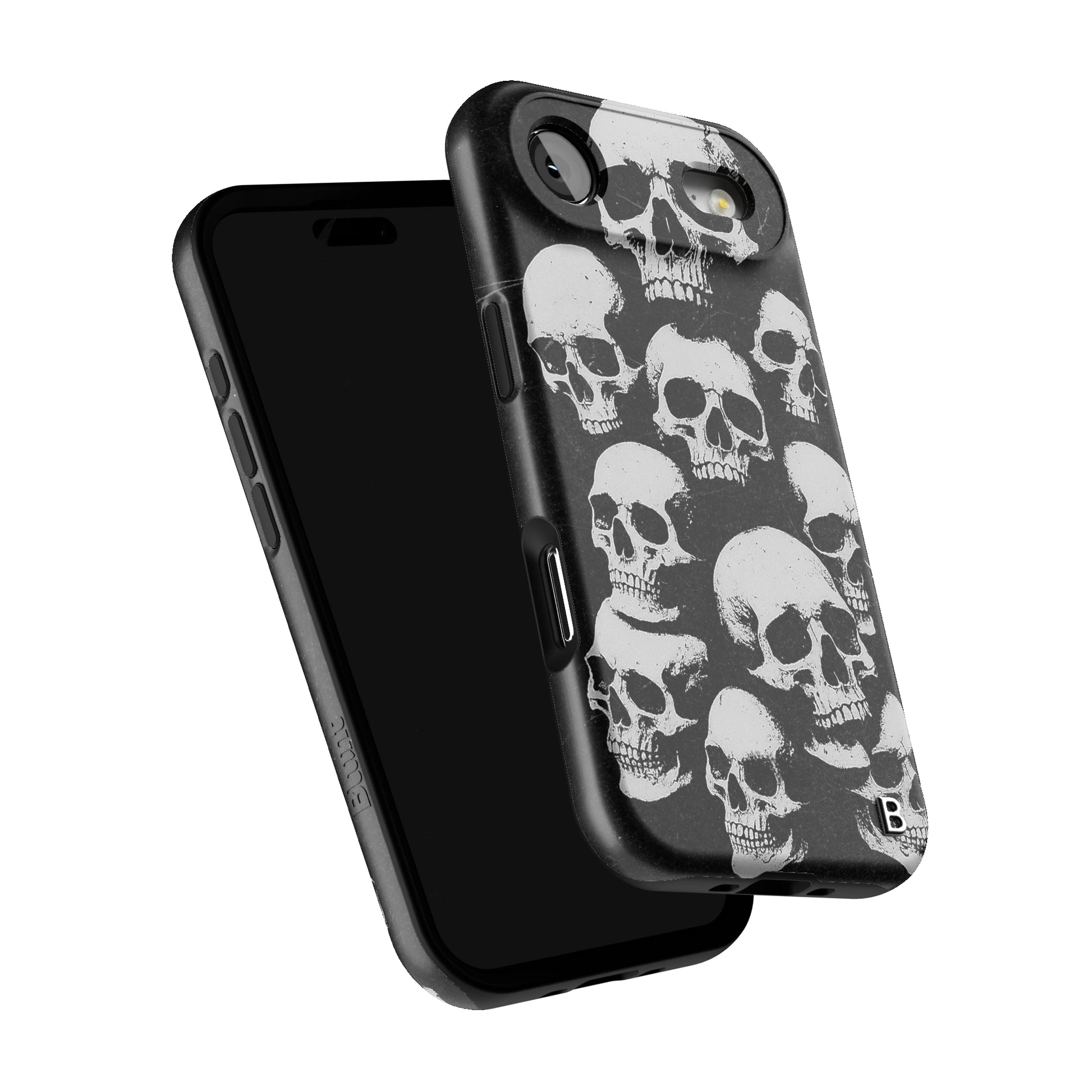 Iphone_17_Mini_Air_Plus_6