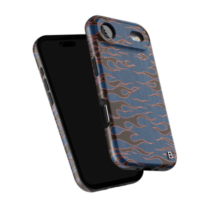 Iphone_17_Mini_Air_Plus_6