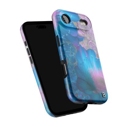 Iphone_17_Mini_Air_Plus_6