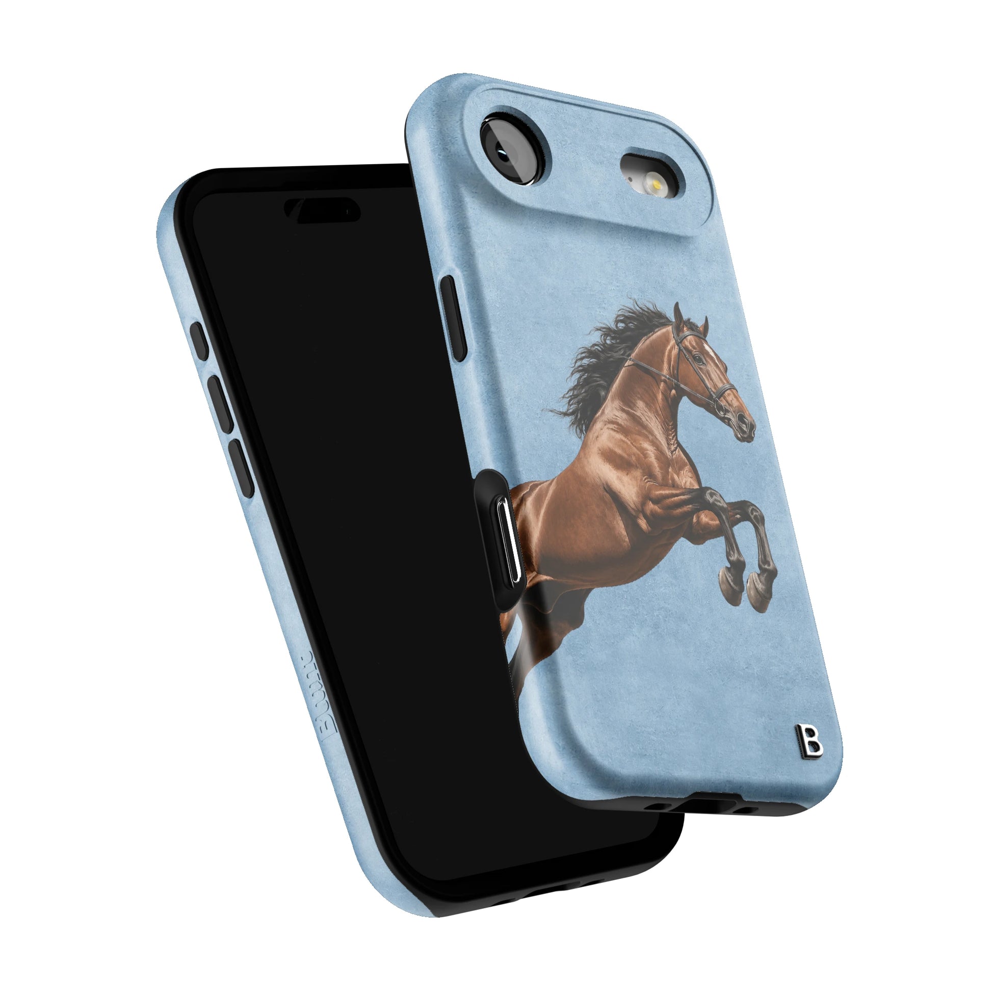 Iphone_17_Mini_Air_Plus_6
