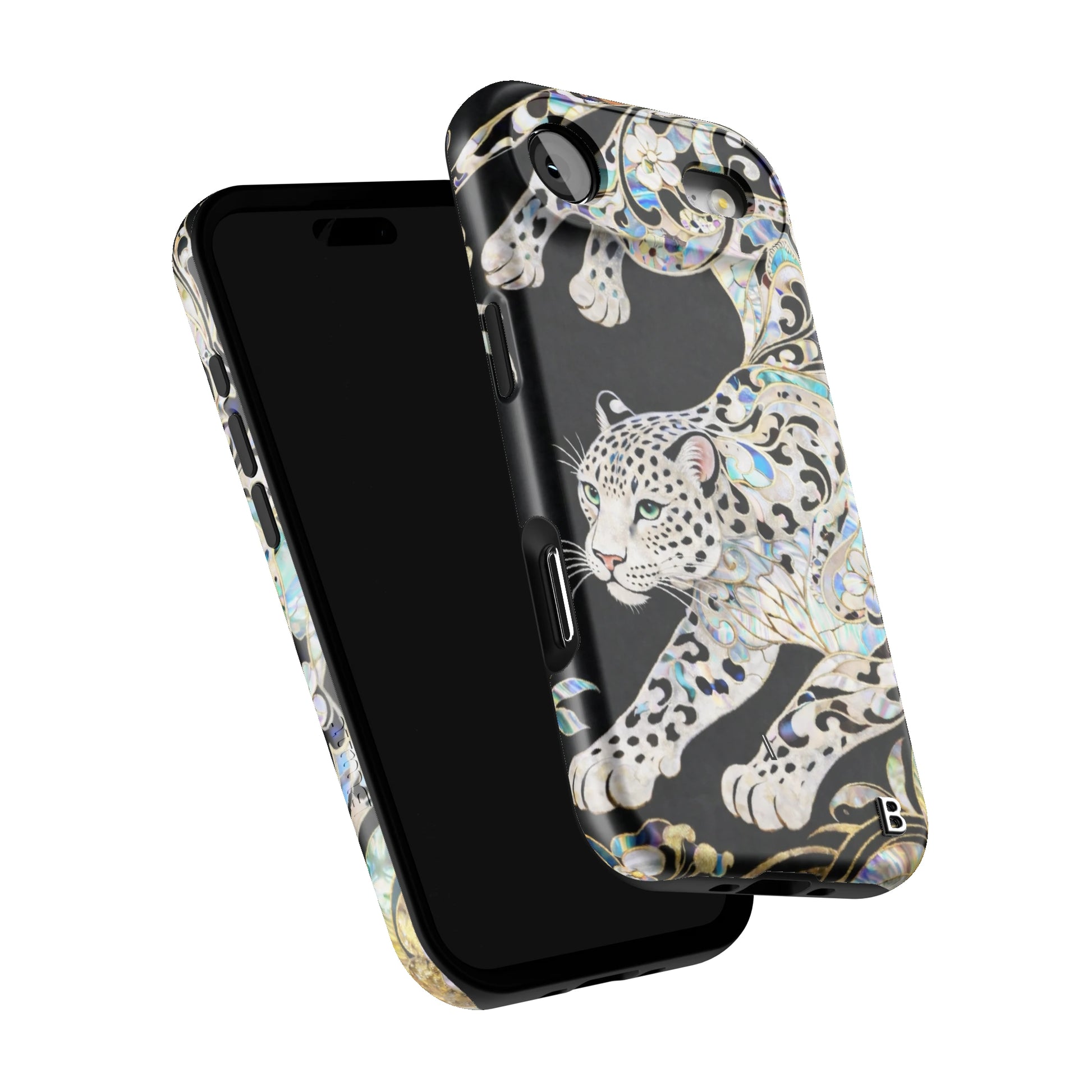 Iphone_17_Mini_Air_Plus_6