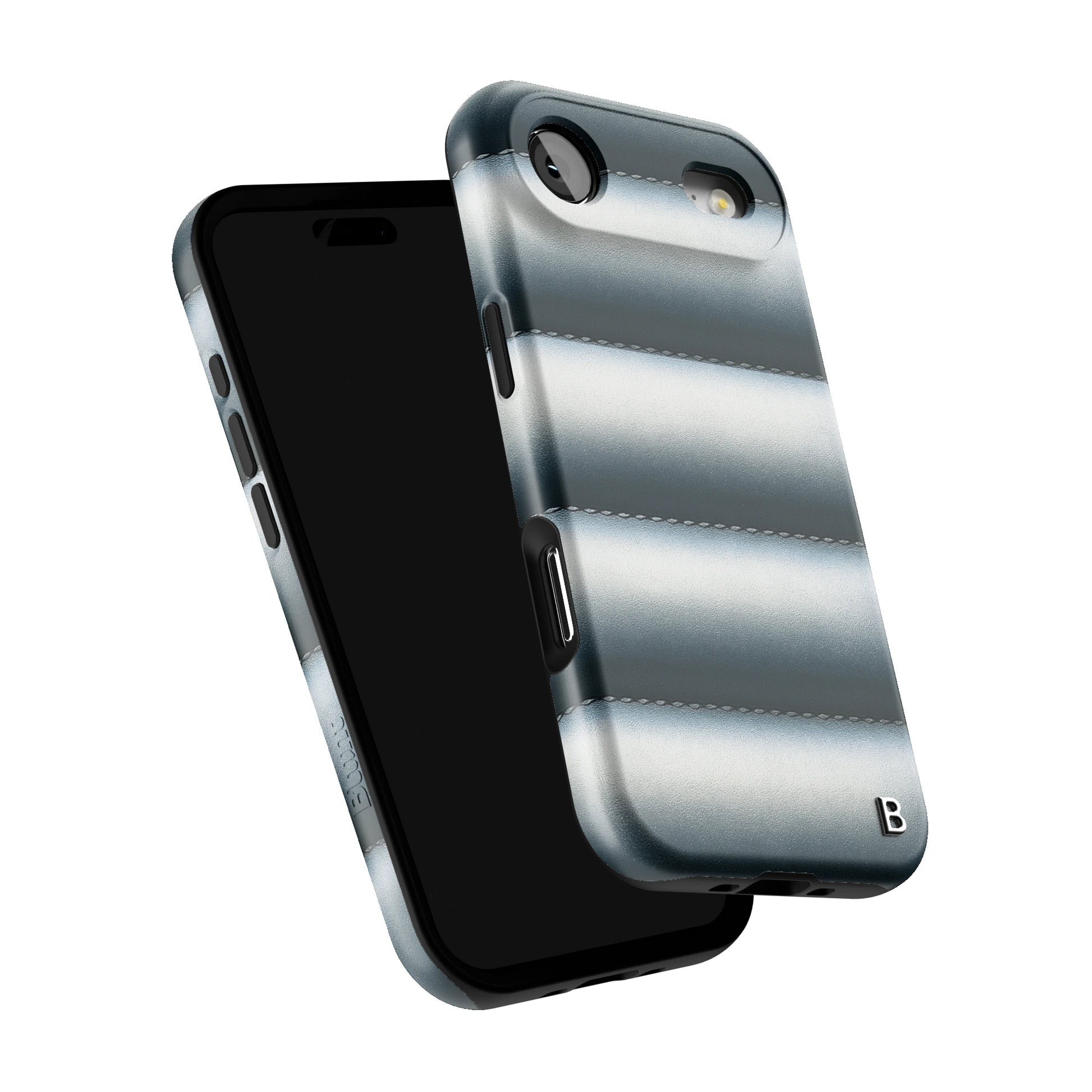 Iphone_17_Mini_Air_Plus_6