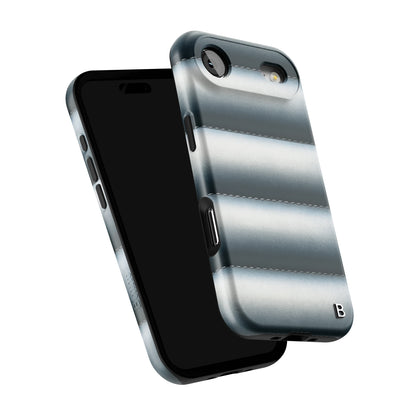 Iphone_17_Mini_Air_Plus_6
