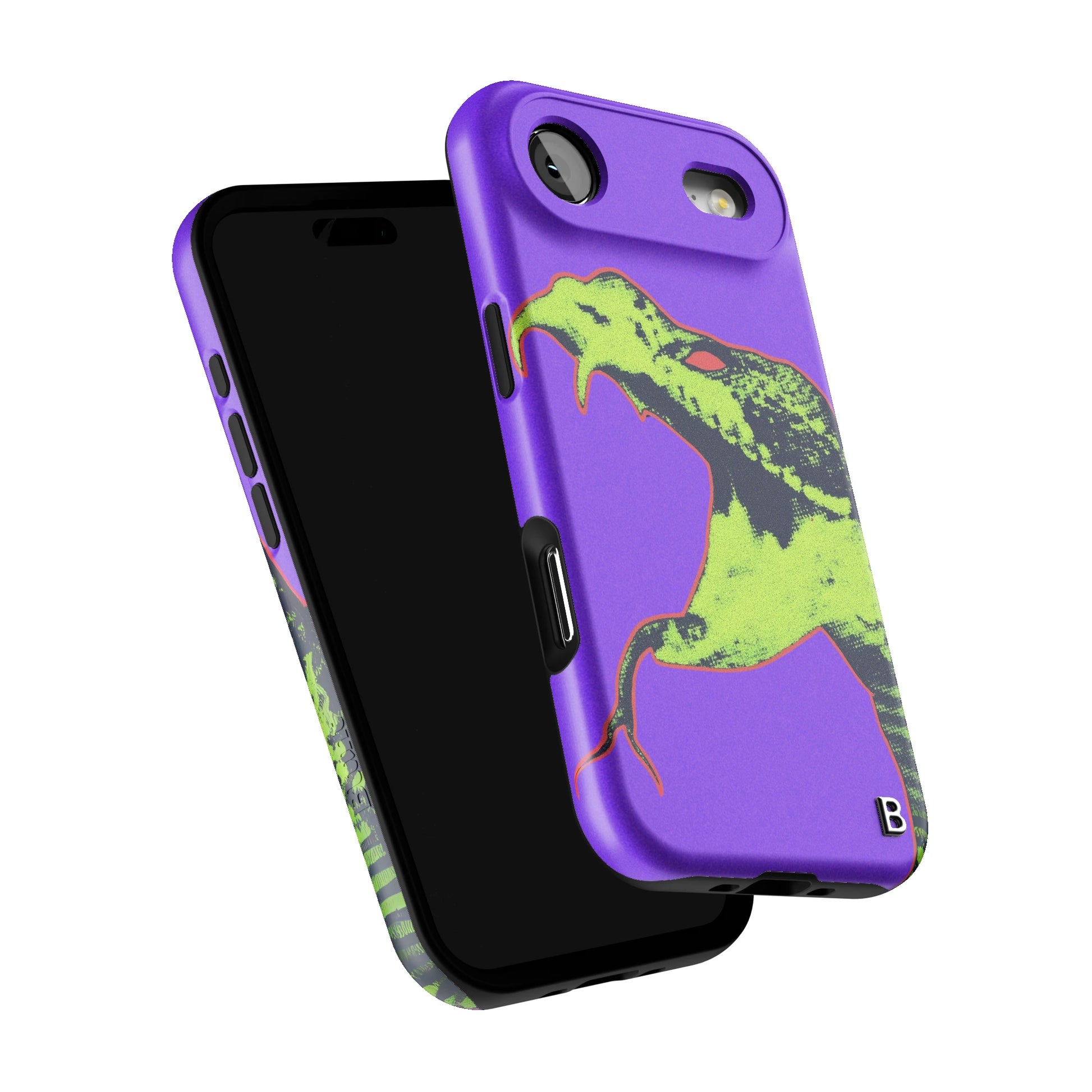 Iphone_17_Mini_Air_Plus_6