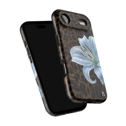 Iphone_17_Mini_Air_Plus_6