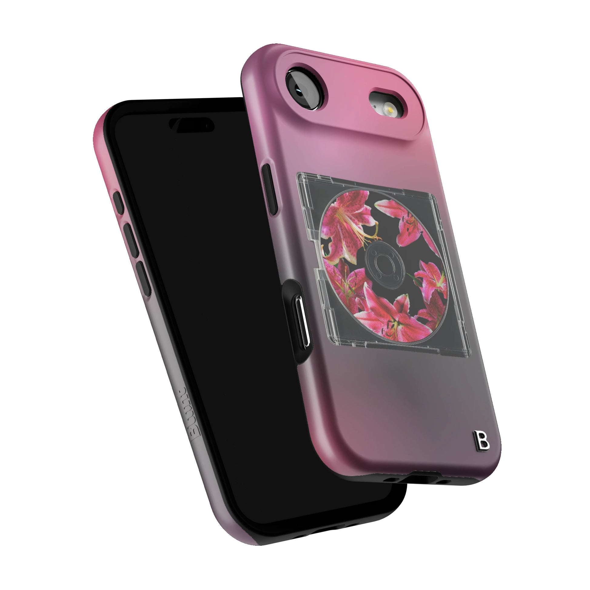Iphone_17_Mini_Air_Plus_6