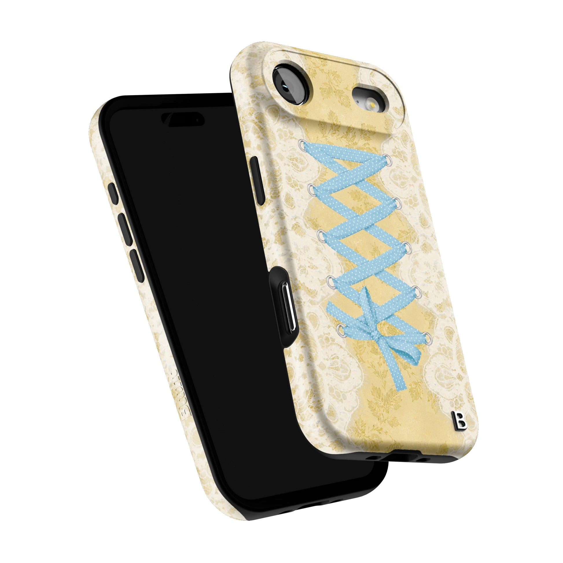 Iphone_17_Mini_Air_Plus_6