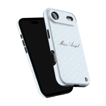 Iphone_17_Mini_Air_Plus_6