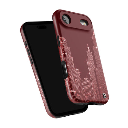 Iphone_17_Mini_Air_Plus_6