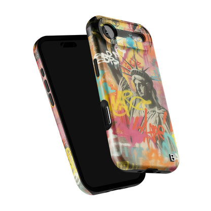 Iphone_17_Mini_Air_Plus_6