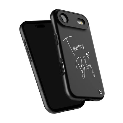 Iphone_17_Mini_Air_Plus_6