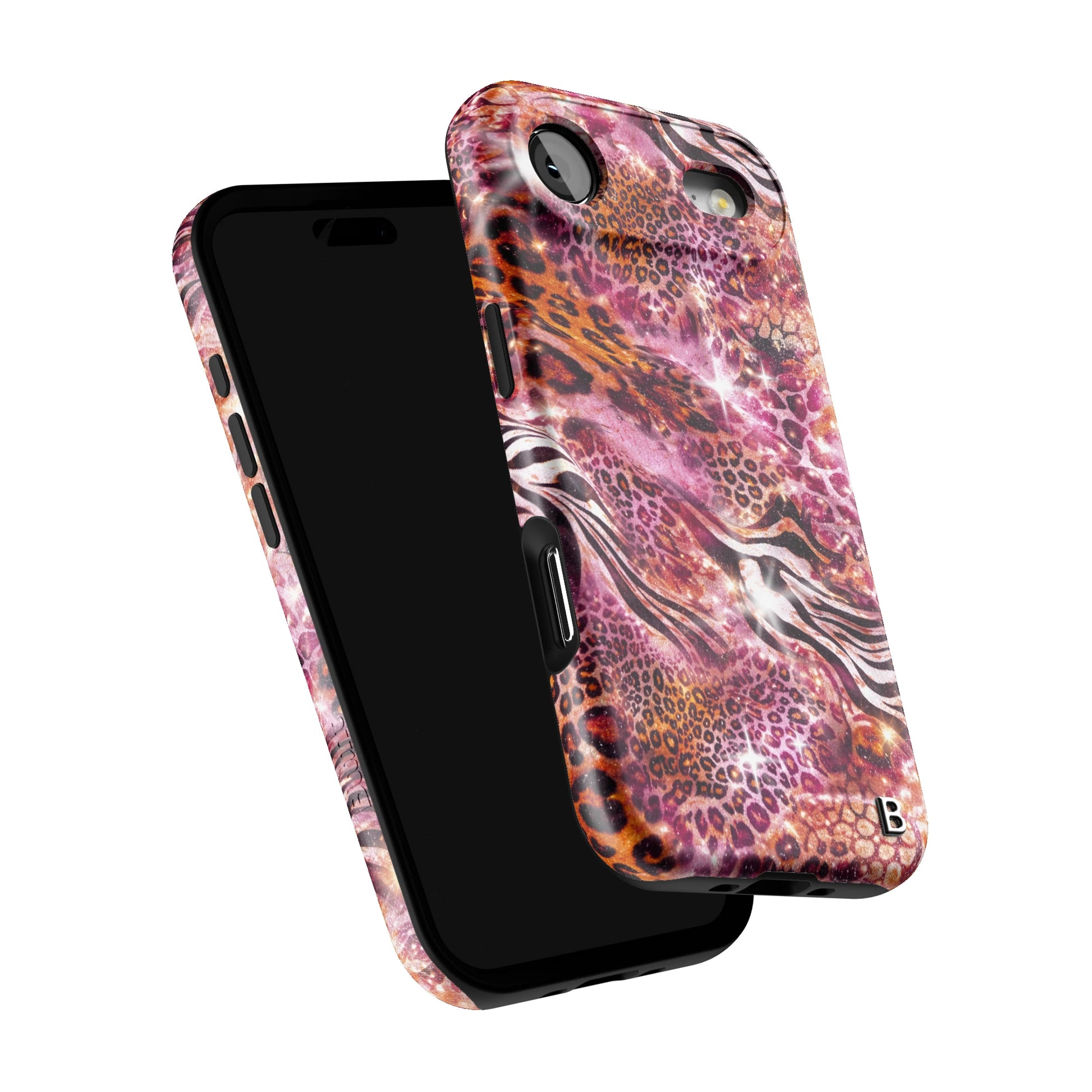 Iphone_17_Mini_Air_Plus_6