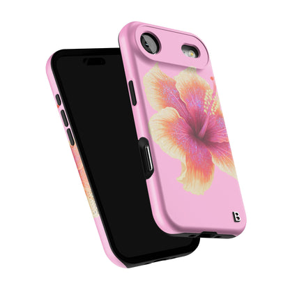 Iphone_17_Mini_Air_Plus_6