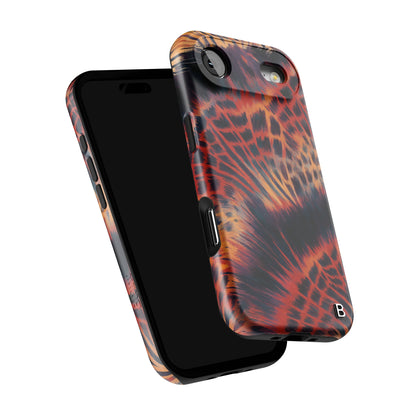 Iphone_17_Mini_Air_Plus_6