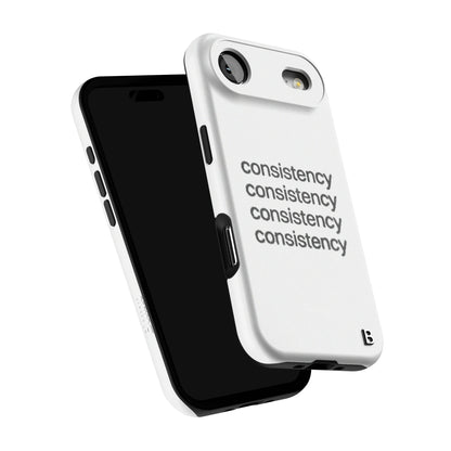 Iphone_17_Mini_Air_Plus_6