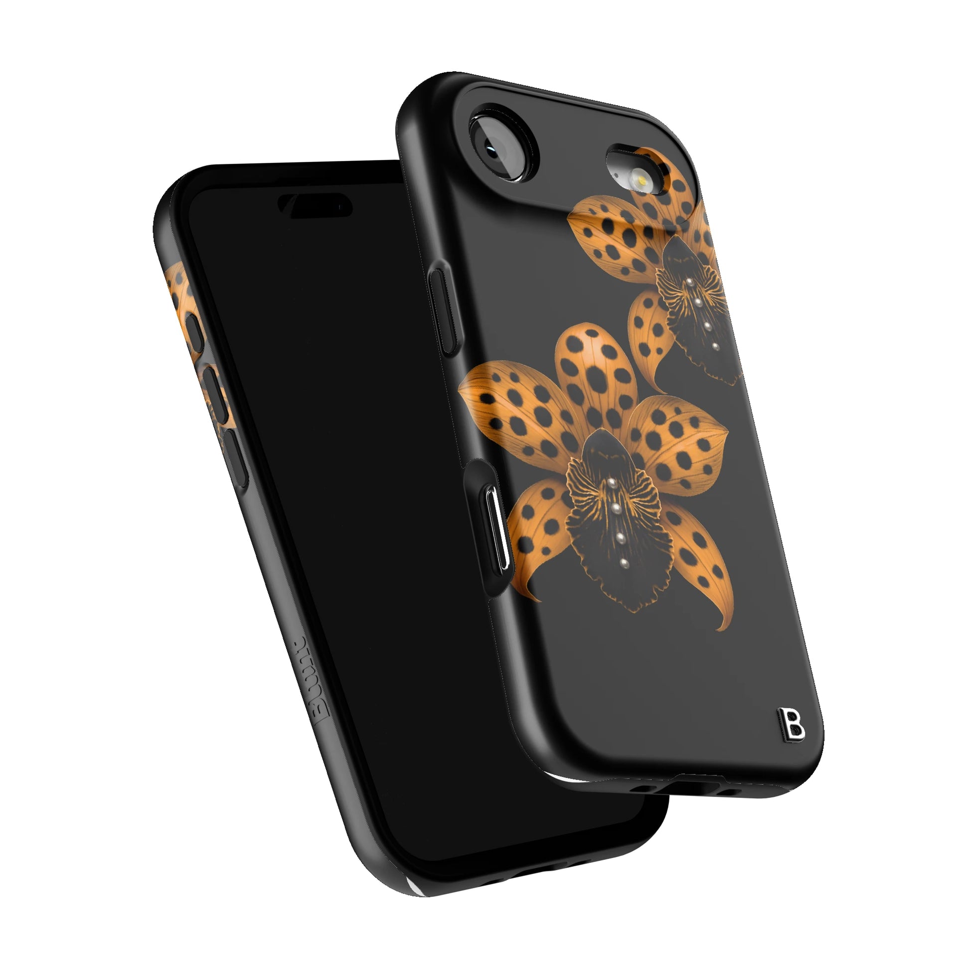 Iphone_17_Mini_Air_Plus_6