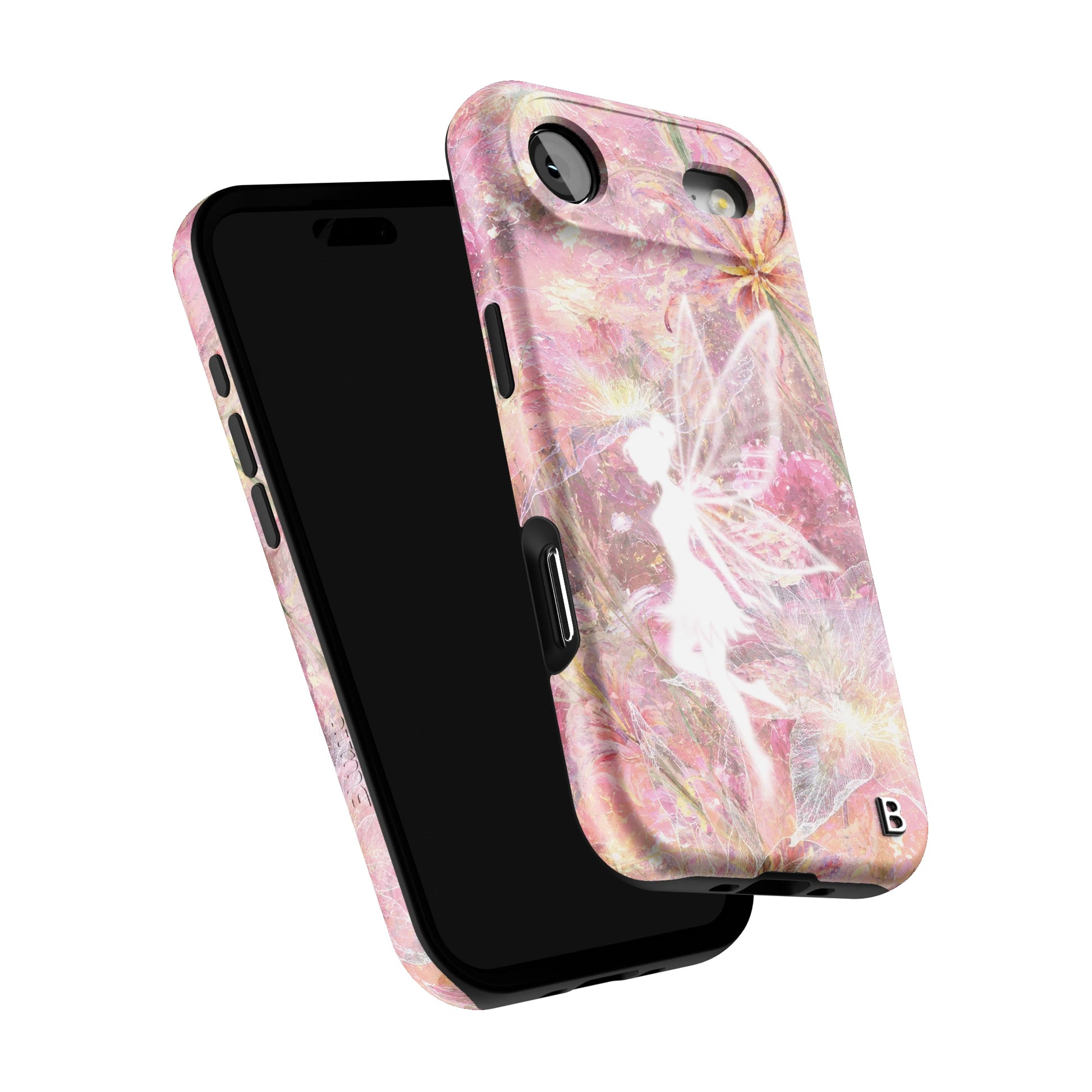 Iphone_17_Mini_Air_Plus_6