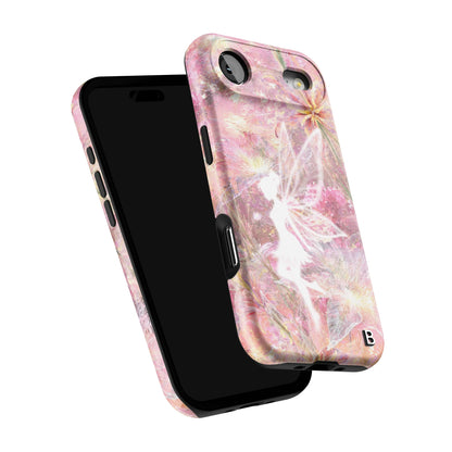 Iphone_17_Mini_Air_Plus_6