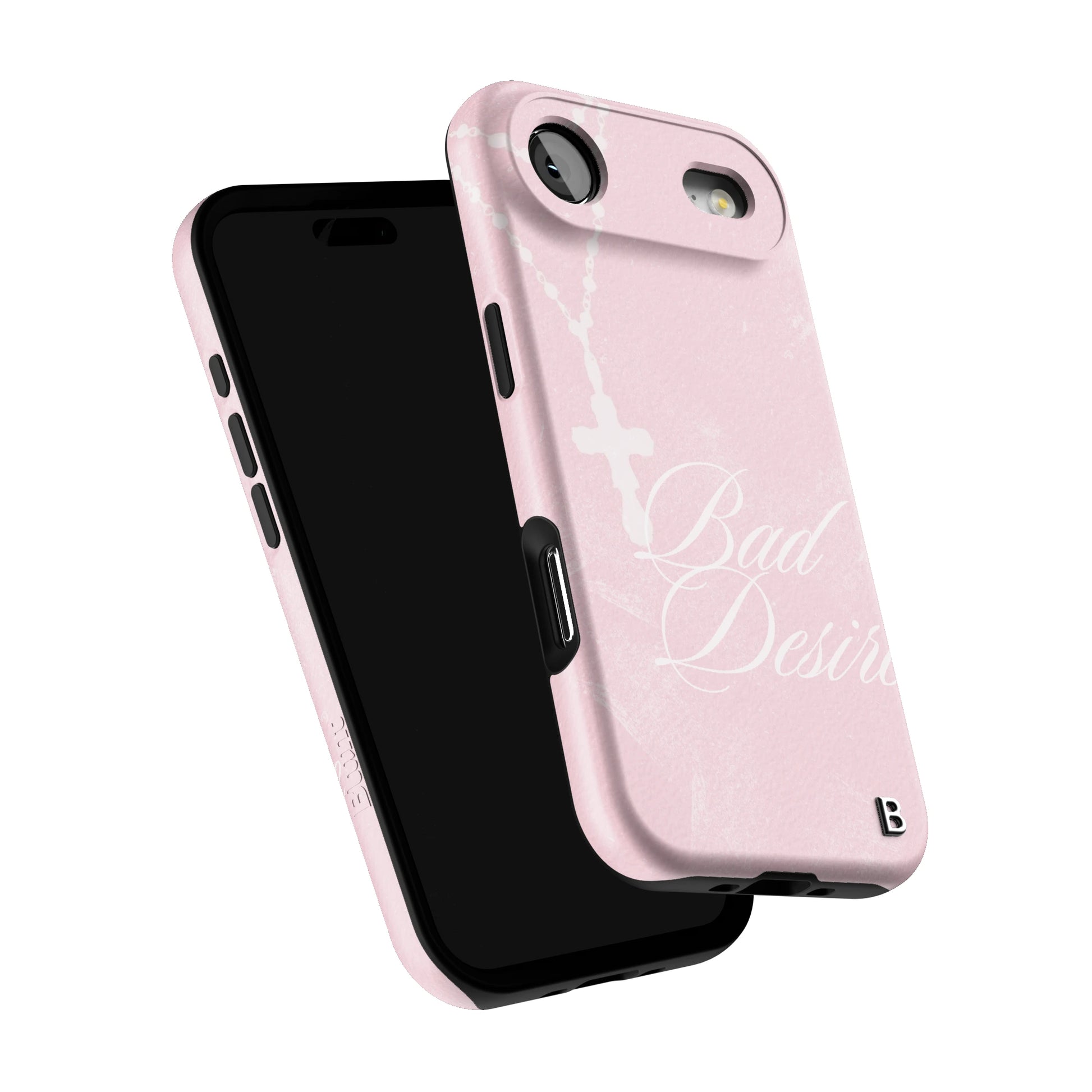Iphone_17_Mini_Air_Plus_6