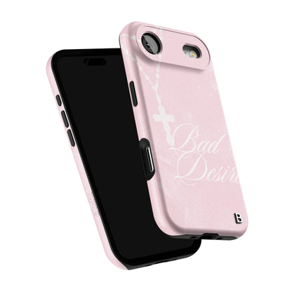 Iphone_17_Mini_Air_Plus_6