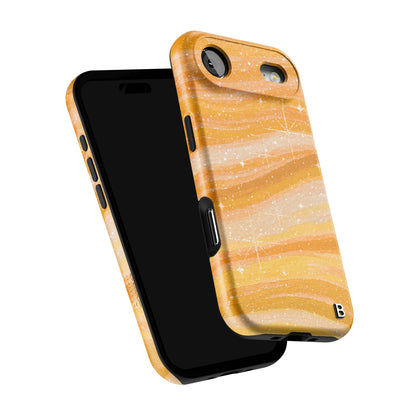 Iphone_17_Mini_Air_Plus_6
