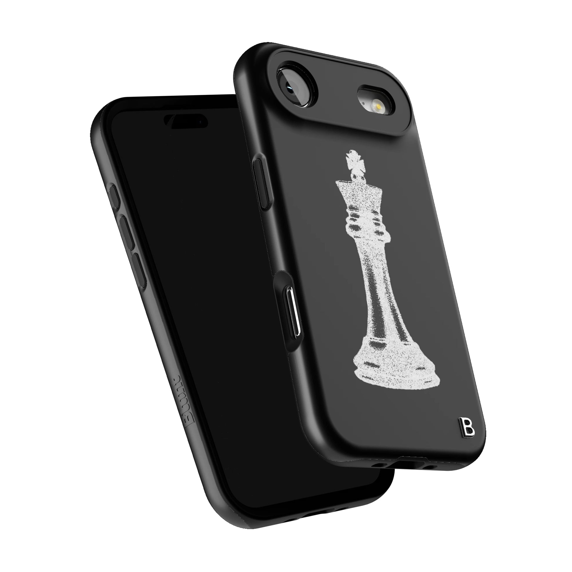 Iphone_17_Mini_Air_Plus_6