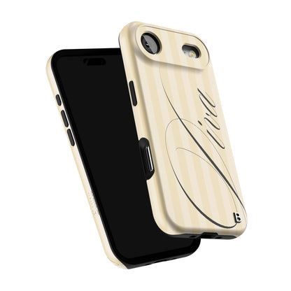Iphone_17_Mini_Air_Plus_6