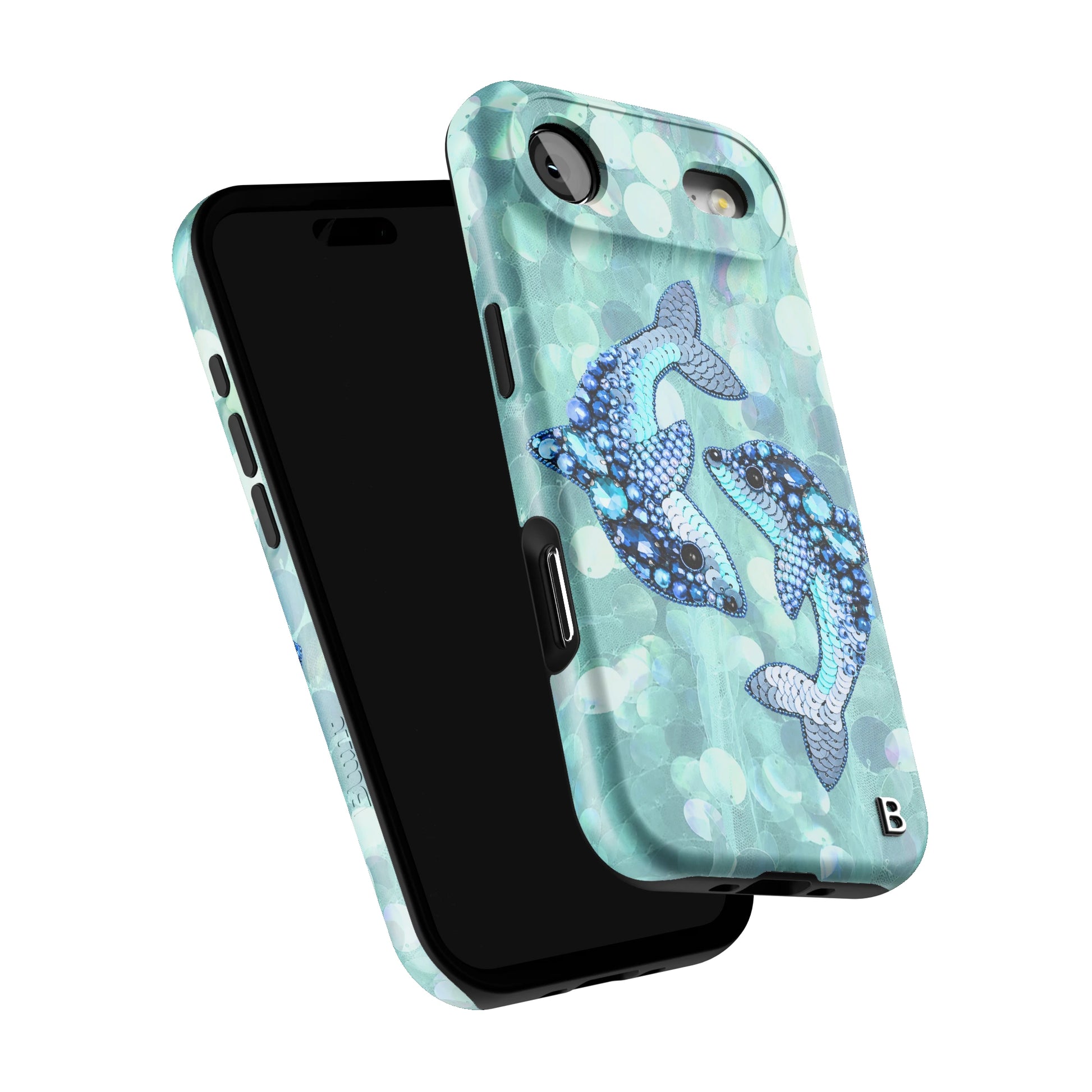 Iphone_17_Mini_Air_Plus_6