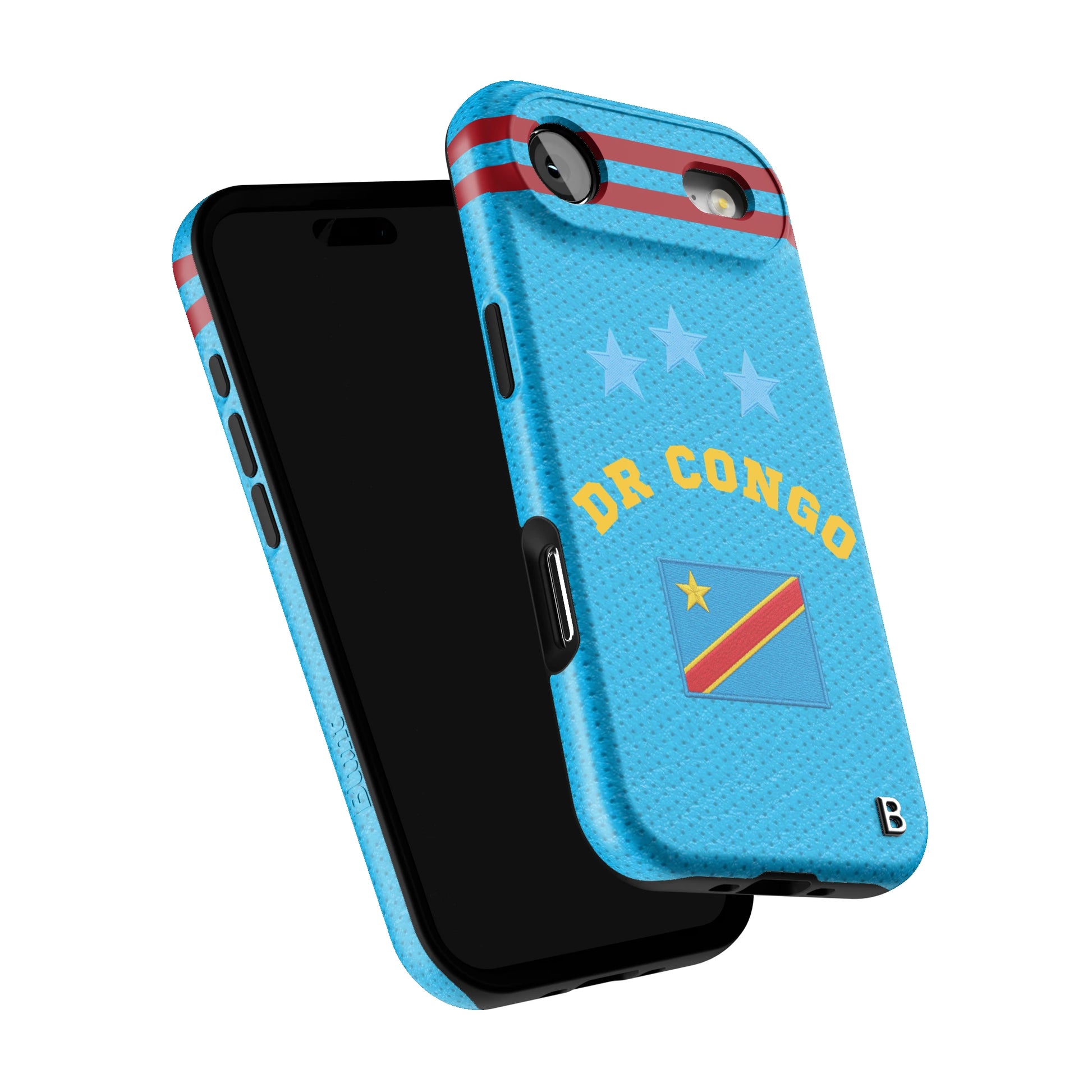 Iphone_17_Mini_Air_Plus_6